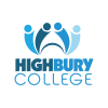 HighLogoRes-01